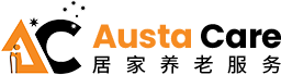 logojt