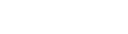 logojtb
