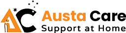 logoyw